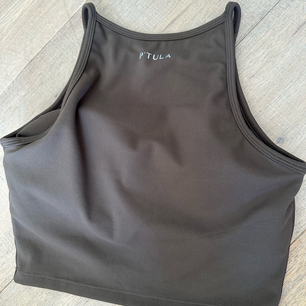 Brand new never worn